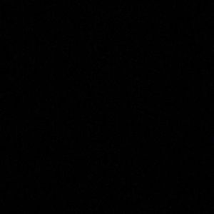 Meet your Posher, Mando